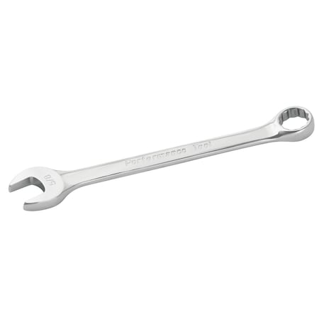 Performance Tool 5/8 in. SAE Combination Wrench W30220