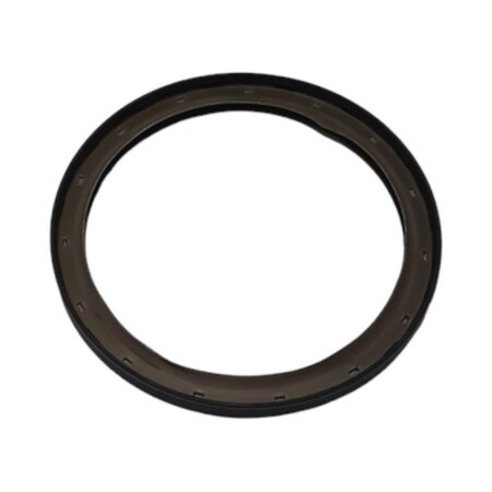 Agco SHAFT SEAL, AGCO OEM ACP0357890 ACP0357890