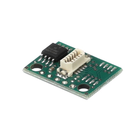 Merrychef Personality Mod, E1SRB, US, E1S, SRB 32Z7091