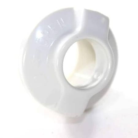 Delonghi CAP - WHITE RING NE1820