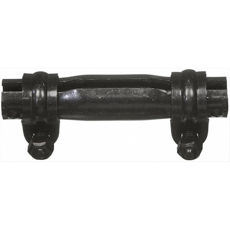 Quick Steer ES2004S Tie Rod Adjusting Sleeve Q22-ES2004S