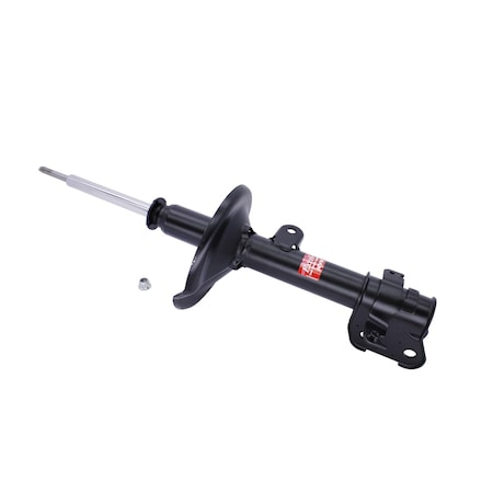 Kyb Gas Strut, 334364