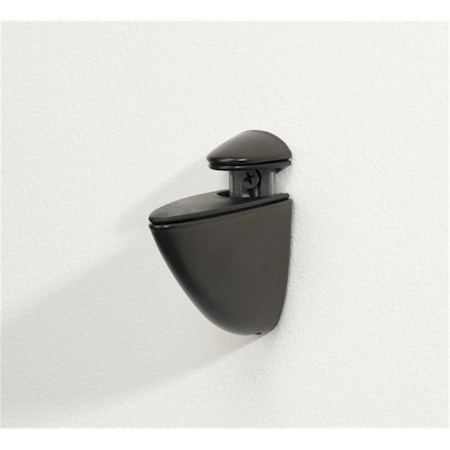 Amore Designs Pelicani Iron Medium Shelf Bracket GCEPE30IR