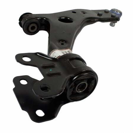 Motorcraft Suspension Control Arm and Ball Joint Assembly,  MCF2334