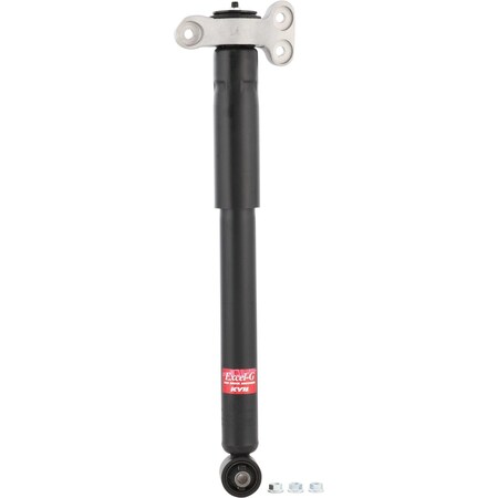 Kyb Shock and Mount Assembly, SA1019