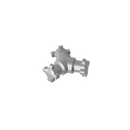 Overtime Replacement Center Piece OV3579067