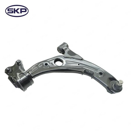 Skyward Automotive Products Suspension Control Arm and Ball Joint Assembly,  SK521212