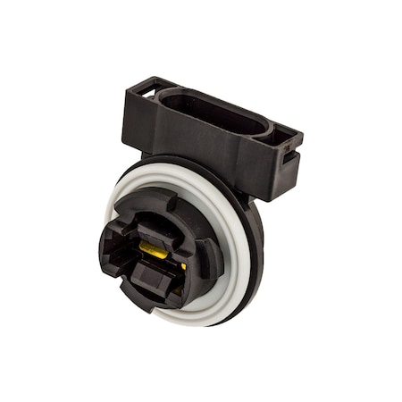 Auveco Chrysler, Dodge & Jeep Lamp Socket 23222