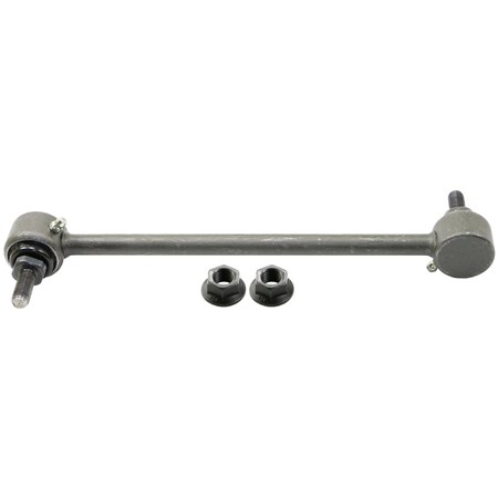 Moog Front; Rear Suspension Stabilizer Bar Link,  K80104