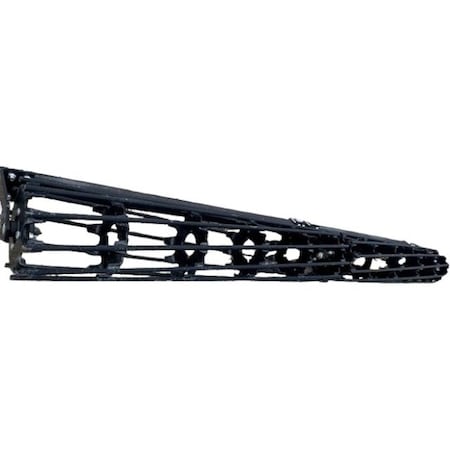 John Deere ROLLING BASKET, JOHN DEERE OEM BN232889 BN232889