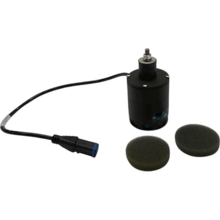 John Deere SENSOR, JOHN DEERE OEM 5HG694075 5HG694075