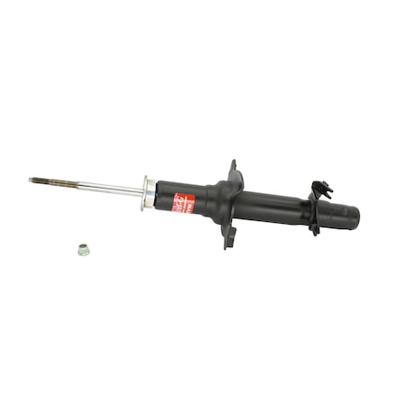 Kyb Gas Strut,  341431