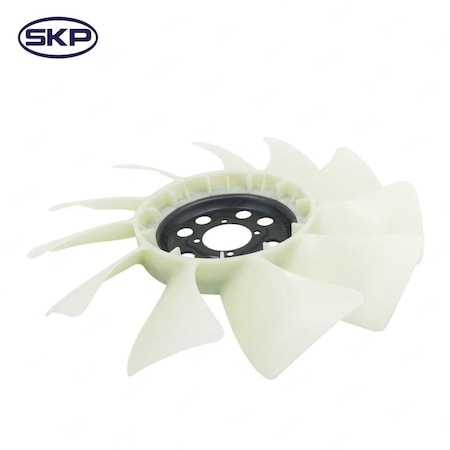 Skyward Automotive Products Engine Cooling Fan Blade,  SK959922