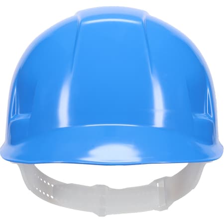 Pip Bump Caps 280-HP940-17