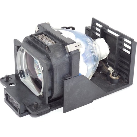 Battery Technology REPLACEMENT PROJECTOR LAMP FOR SONY VPL-CS5/CX5 LMP-C150; 6 MONTHS FROM DATE OF LMP-C150-BTI