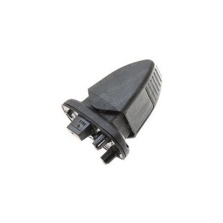 Yale REPLACEMENT LEVER, MINI 580096227