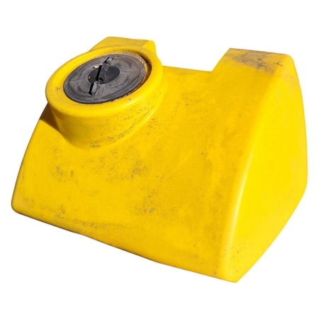 John Deere TANK, JOHN DEERE OEM AMT1712 AMT1712