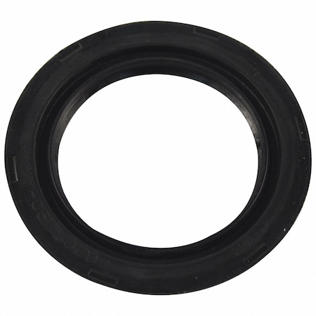 Motorcraft Axle Output Shaft Seal, BRS10