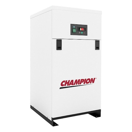 Hankison Refrigerated Air Dryers HRHT25A