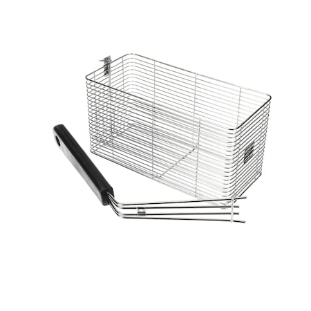 Waring SMALL BASKET /WDF1500B WDF155 030420