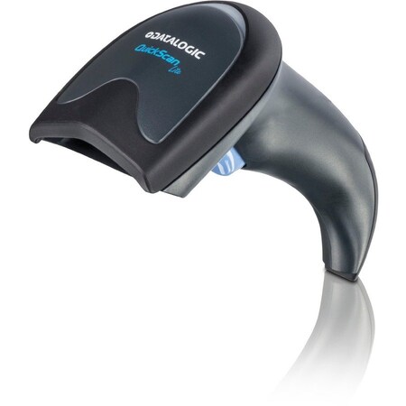 Datalogic Quickscan Lite 2D QW2420-BKK1S