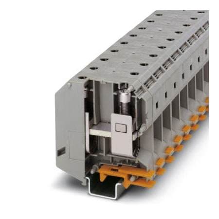 Phoenix Contact UKH 95 High-current terminal block 3010013