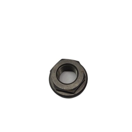 Komatsu NUT FLANGED SPCL, KOMATSU OEM WB1111 WB1111