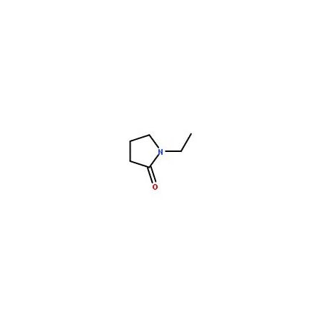 Ak Scientific Polyvinylpyrrolidone K 90 Average MW. 360,000 (100g), CAS 9003-39-8 1476AP-100g