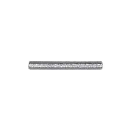 Auveco Spring Pins 5/32in x 1 1/2in Zinc, 50PK 9018