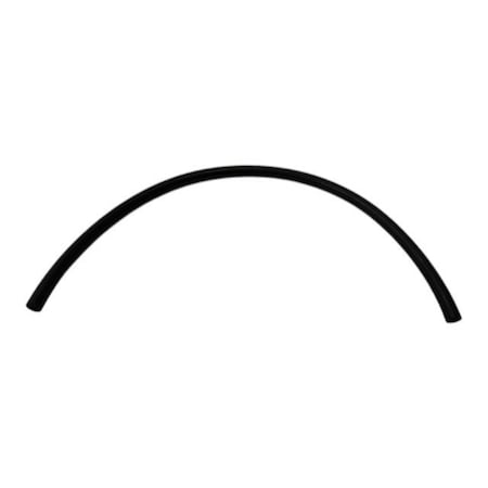 John Deere HOSE, OEM ER209453
