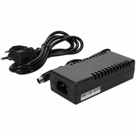 Add-On EPSON C825343 COMP 3 PIN/NEMA 5-15P 24V C825343-AA