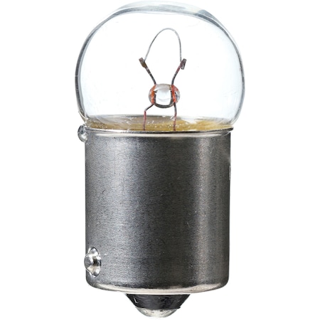 Philips 12814Llb2 Longerlife Mini Bulb, 12814Llb2 12814LLB2