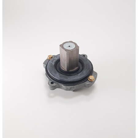 Mtd Clutch-Starter BS-399671