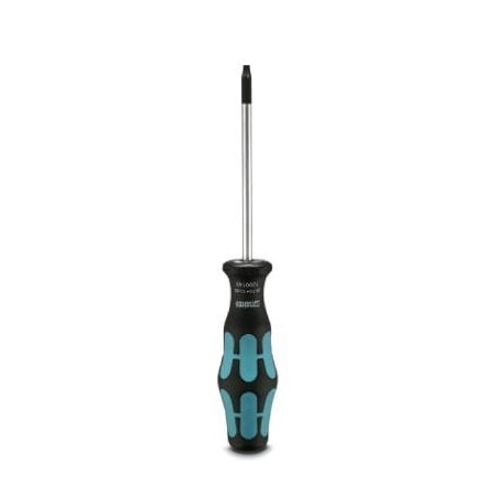 Phoenix Contact SF-TXH 10X80 Screwdriver 1200149