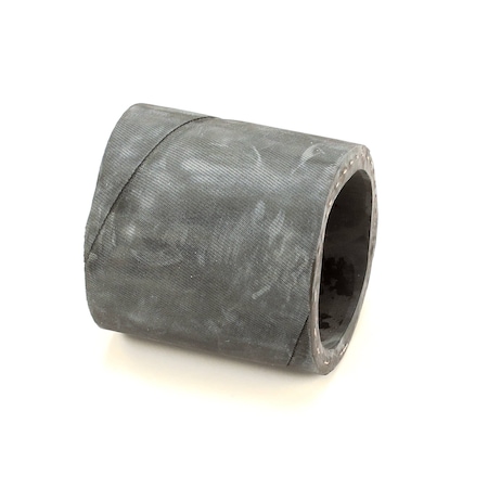 Meiko Hose, Short, Pump 8100538