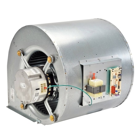 Rheem BLOWER ASSEMBLY, AS-101886-03 AS-101886-03