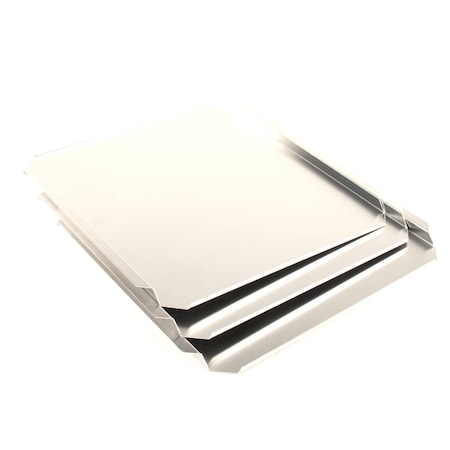 Wisco Three Cookie Pans/Boxed Set 00616PS3