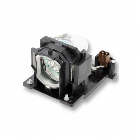 Sonic Boom Compatible Projector Lamp SO996097