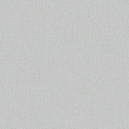 Advantage Hatton Dove Faux Tweed Wallpaper 4144-9129