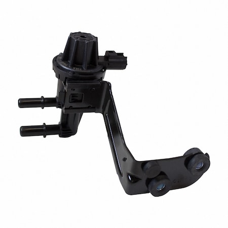 Motorcraft Vapor Canister Purge Valve, CX2107
