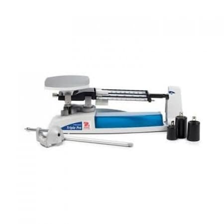 Ohaus Replacement Pack Kit, Triple Beam Balance OH383397