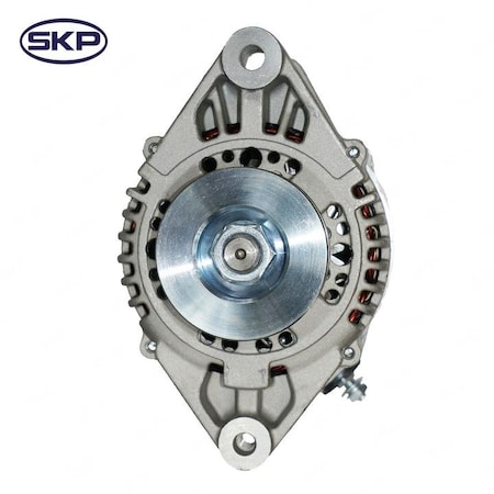 Skyward Automotive Products Alternator, SK13778