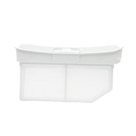 Bosch Filter-Fluff 00752387