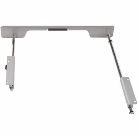 Bosch Aluminum Table Saw Support, Left Side TS1008