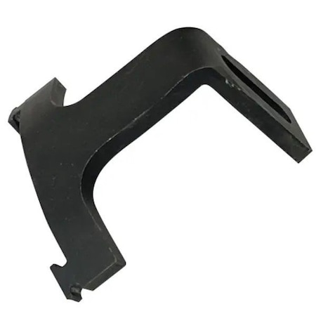 Lisle LOCK RING LEG 2 TAB LI62990