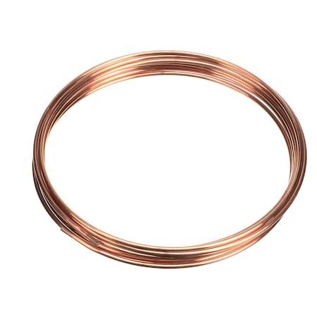 Stoelting Capillary Tube, .091in x 0.40in x 12 Long 231108