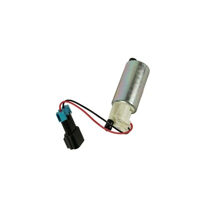 Autobest Fuel Pump and Strainer Set, Ford Taurus 3.0L V6 2006-96; Mercury Sable 3.0L V6 2005-03, 2001 F1408