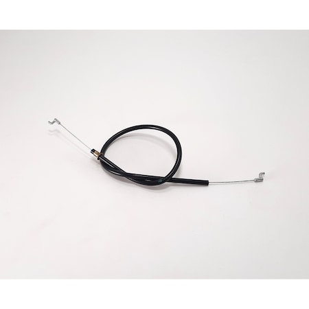 Mtd Cable Throttle Acl 753-05222