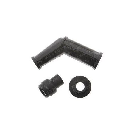 Genie REPLACEMENT CAP SPARK PLUG 128516