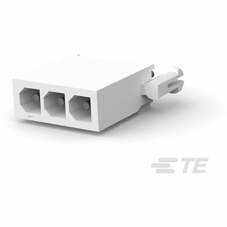 Te Connectivity 03P MINI-UMNL ASSY VO SNNI 1-770170-0